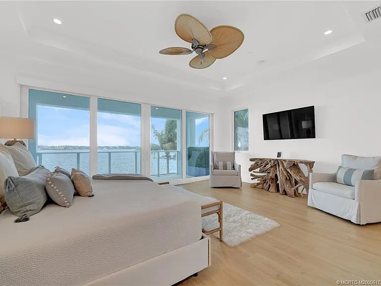 104 Water Club Ct N #18 — Photo 22