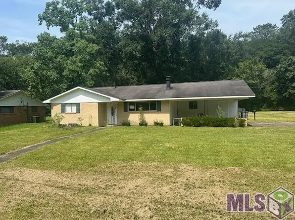 459 Parklan Dr, Baker, LA 70714