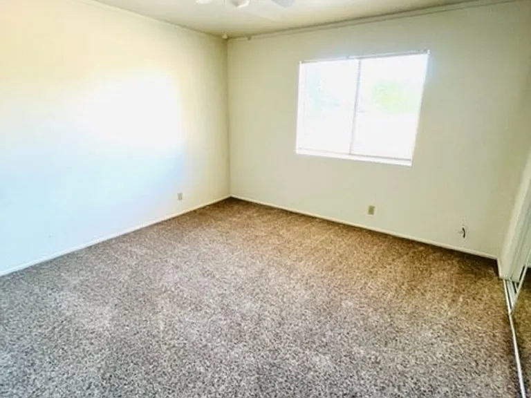 College Place Apartment — Photo 8