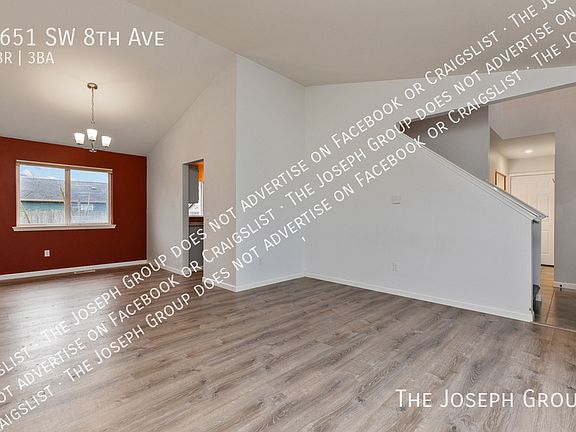 2nd image of 1651 SW 8th Ave