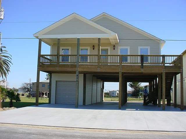 1st image of 874 Wommack Dr