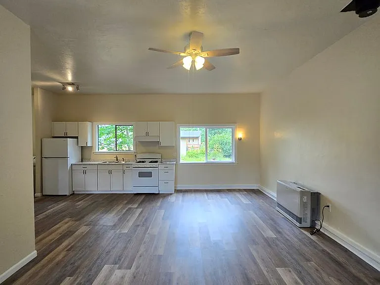16721B Muskrat Dr SE — Photo 6