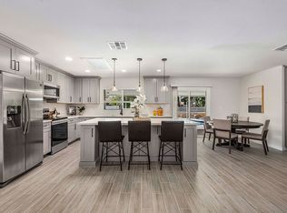 801 E Todd Dr, Tempe, AZ 85283