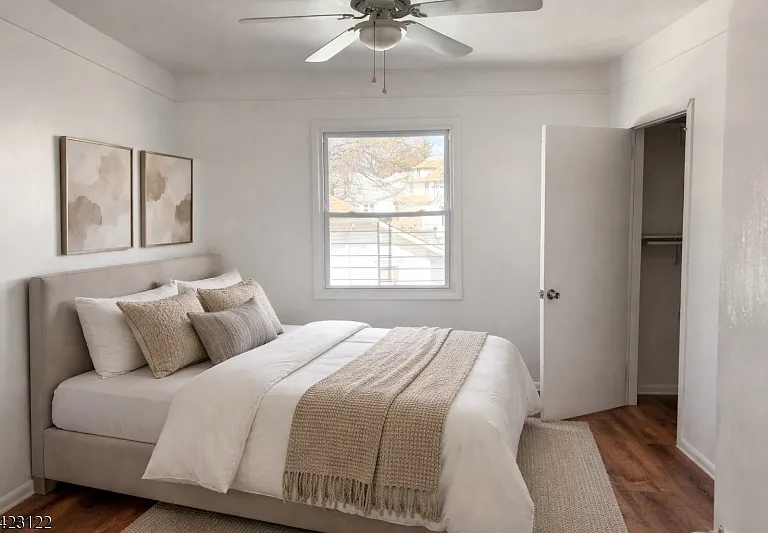 23 Trimble Ave #2 — Photo 6