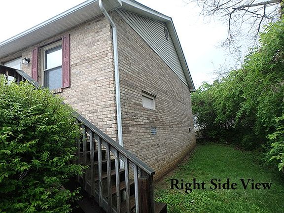 2nd image of 79 Locust Grove Dr APT 108