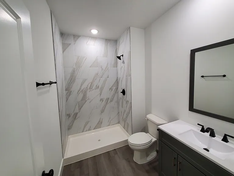 818 Berry Rd — Photo 14