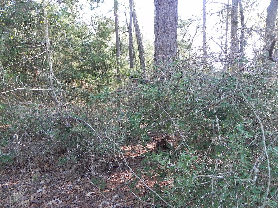 1st image of Lot 80 Pine Valley