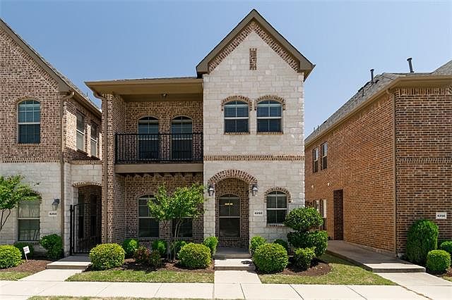 1st image of 4260 Comanche Dr