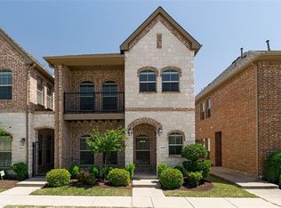 4260 Comanche Dr, Carrollton, TX 75010