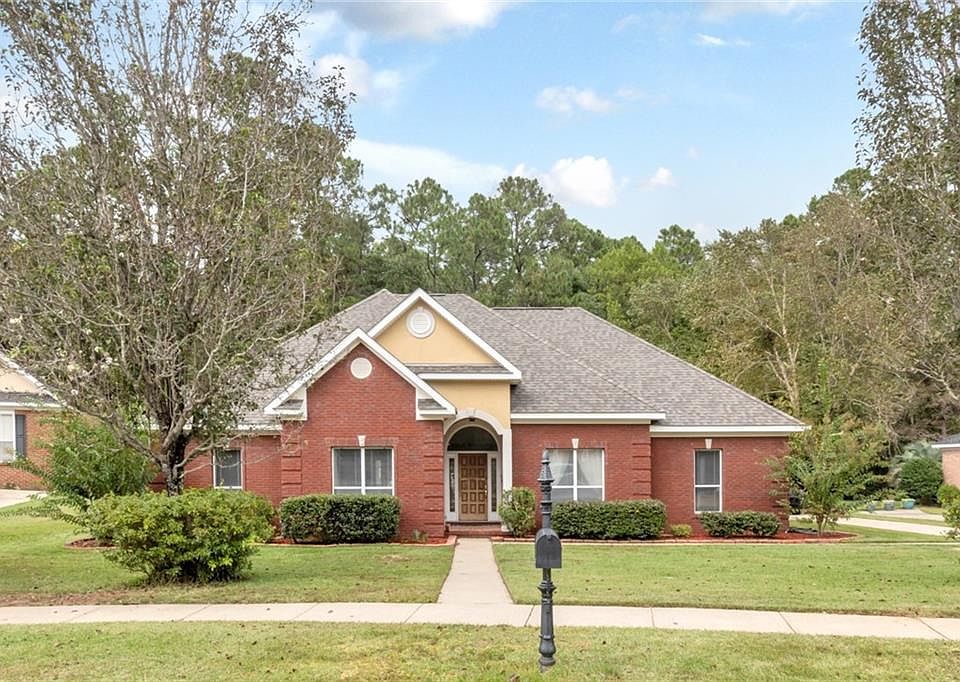 6636 Maryknoll Cir, Mobile, AL 36695 MLS 7289291 Zillow