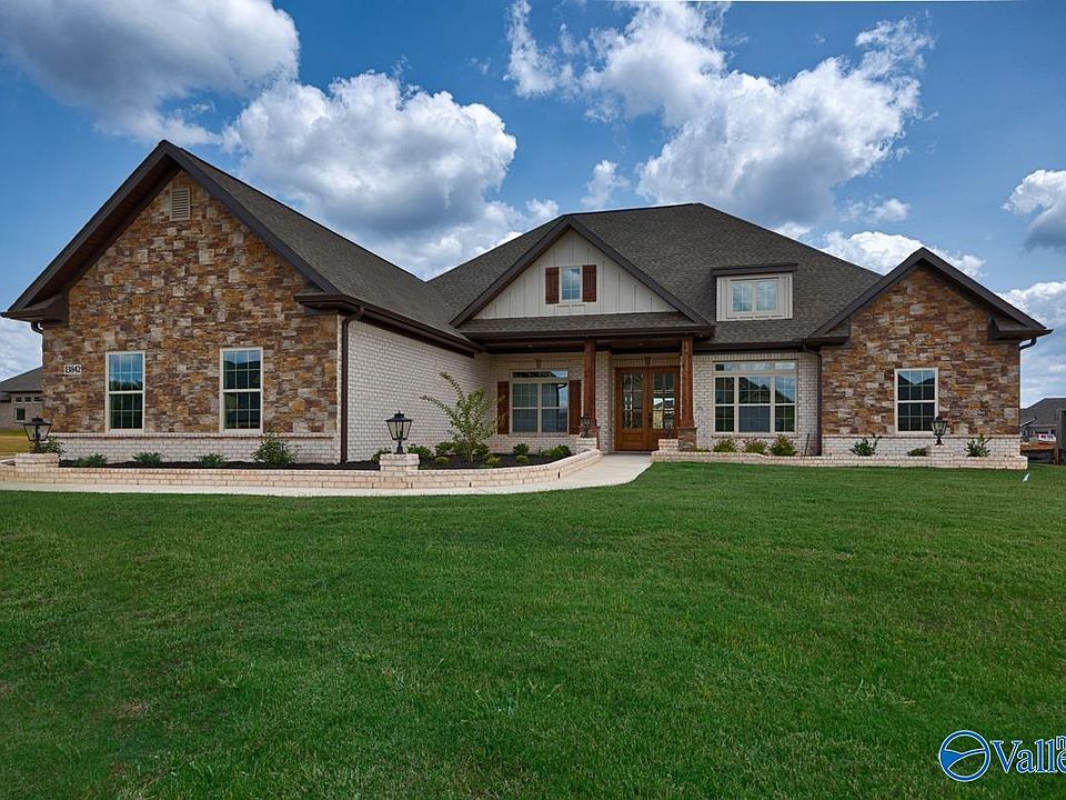 13842 Front 9 Dr, Athens, AL 35611 | Zillow