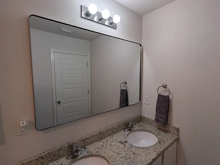 7530 Oak Lake Blvd — Photo 14
