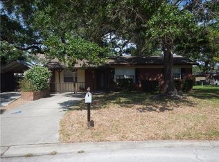 8947 79th Ave, Seminole, FL 33777