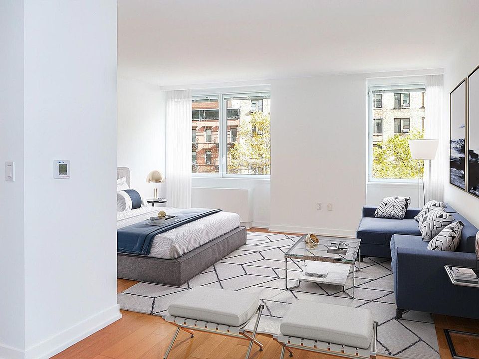 1st image of 227 W 77th St APT 9D