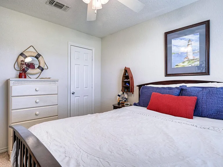 4010 Panola Dr — Photo 35