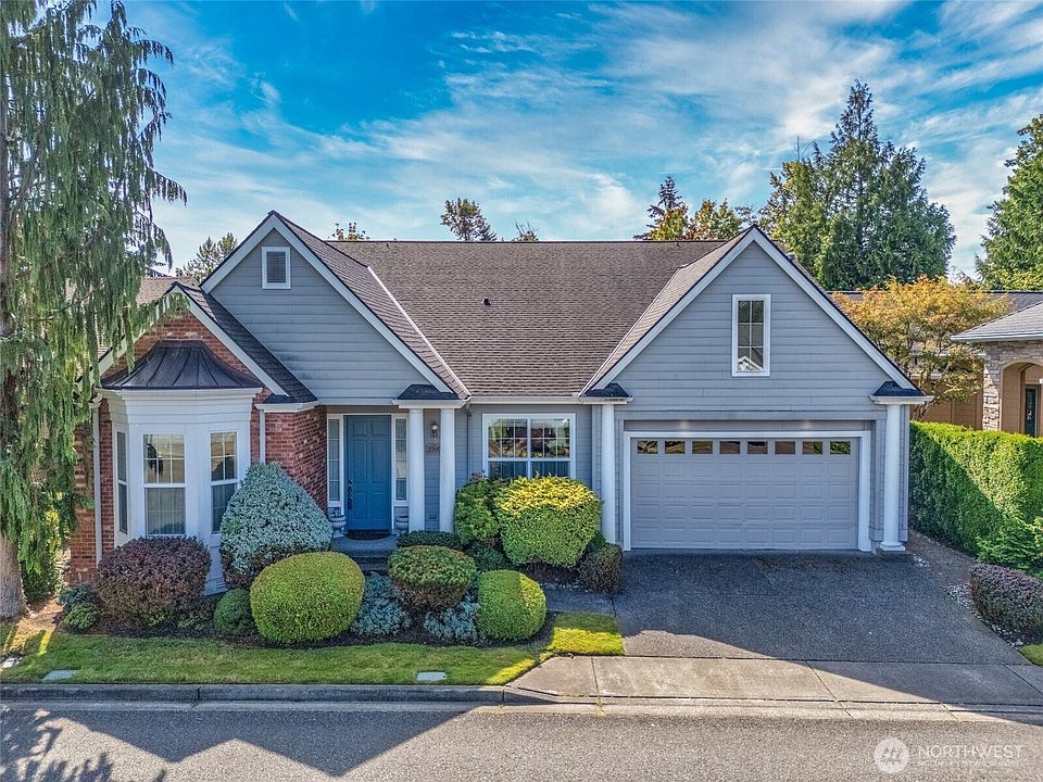1st image of 23001 NE 127th Way