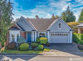 23001 NE 127th Way, Redmond, WA 98053