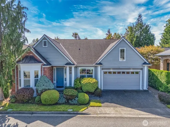 23001 NE 127th Way, Redmond, WA 98053