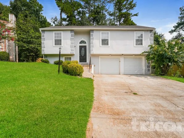 5020 Millers Gln, Lithonia, GA 30038