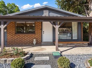 1269 N Nocturne Dr, Salt Lake City, UT 84116