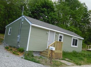 16 Merton Blvd, Lewiston, ME 04240