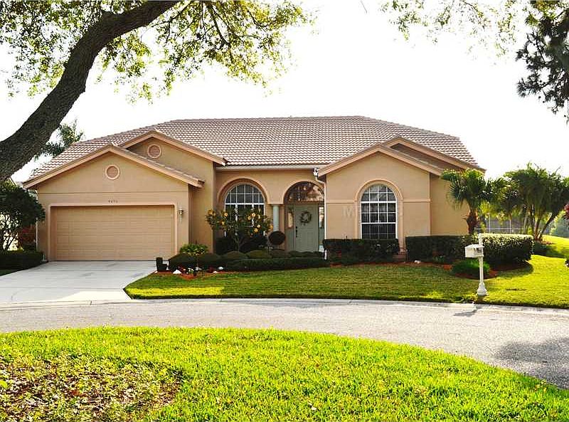 1st image of 4090 Hearthstone Dr