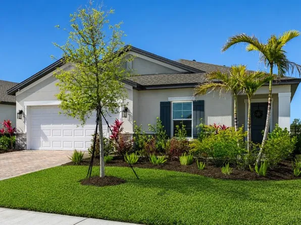 5307 Senza Trl, Palmetto, FL 34221