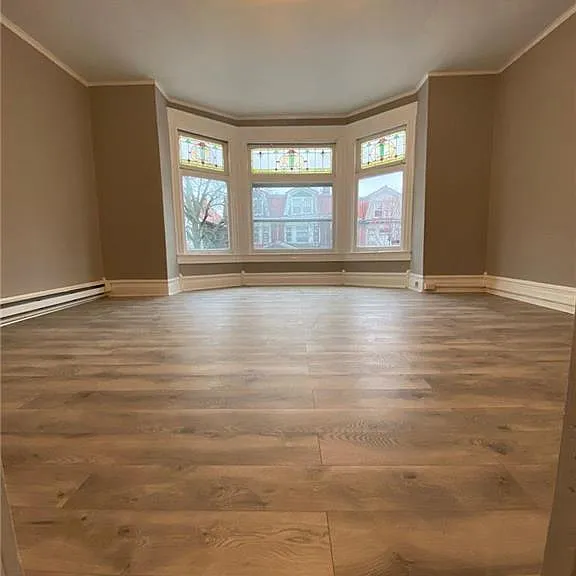 1641 W Turner St #2 — Photo 9