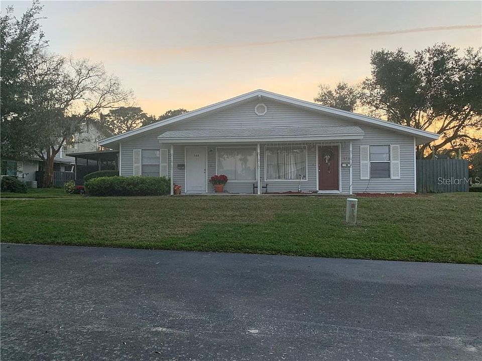 1st image of 570 Heatherton Vlg