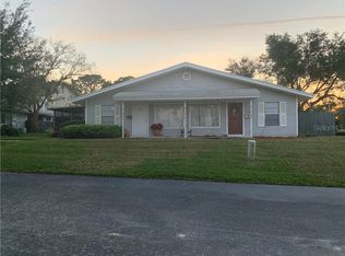 570 Heatherton Vlg, Altamonte Springs, FL 32714