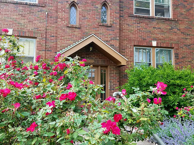 1843 Roanoke Ave #3 — Photo 15