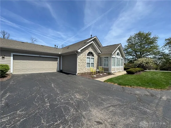 9632 Belfry Ct, Dayton, OH 45458