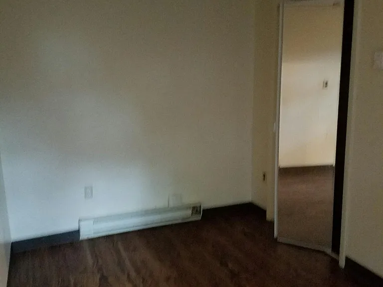 184 Legion Ln — Photo 15