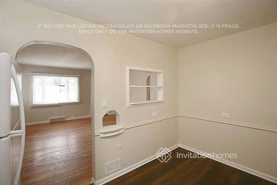 1740 W Crestline Dr Littleton, CO 80120 — Photo 4