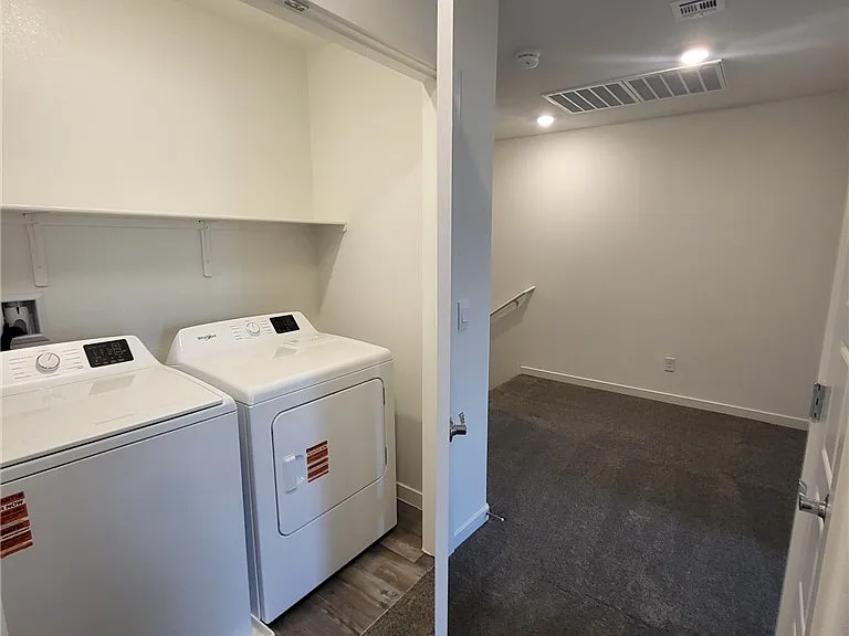 9832 Maple Pass Ave — Photo 10