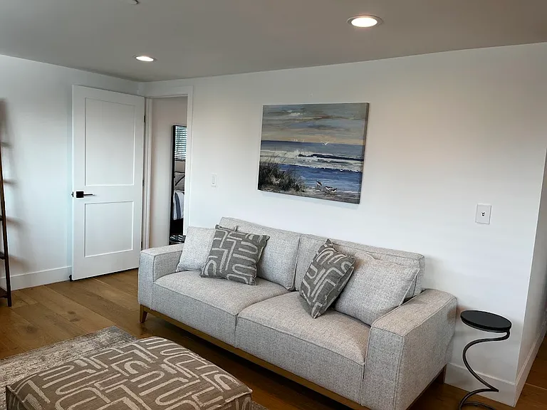 3473 Beethoven St — Photo 4