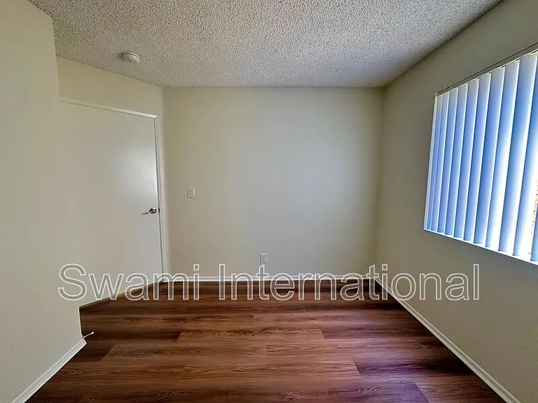 26114 Belle Porte Ave #12 — Photo 22