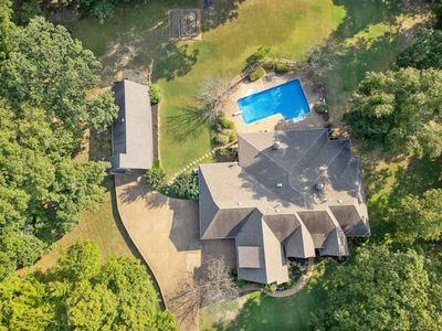 11601 Amos St, Eads, TN, 38028