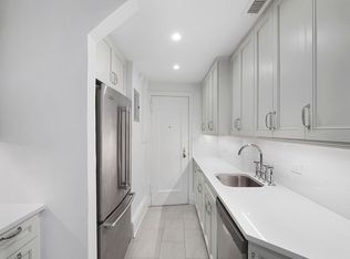 115 W 86th St #1F, New York, NY 10024