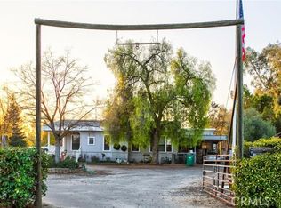 5809 Dockery Ave, Clovis, CA 93619