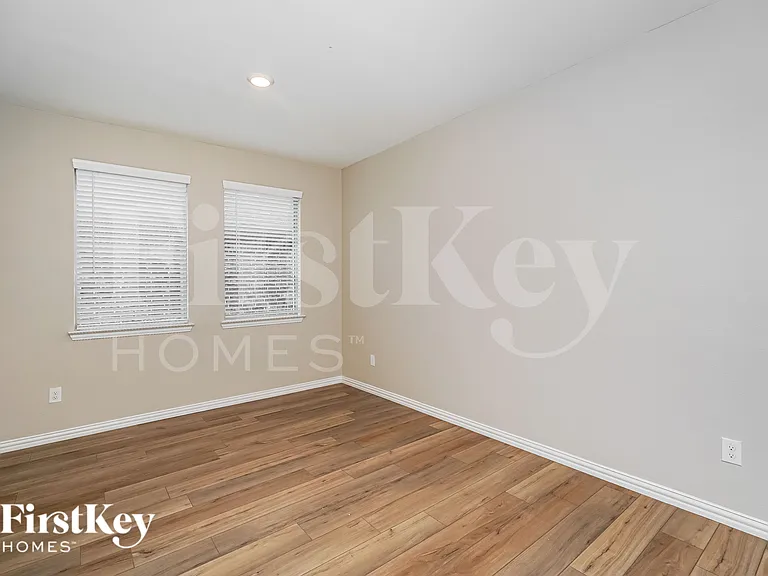 14608 Serrano Ridge Rd — Photo 16