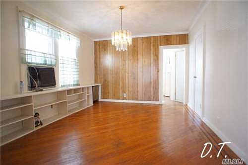 2nd image of 9560 114th St