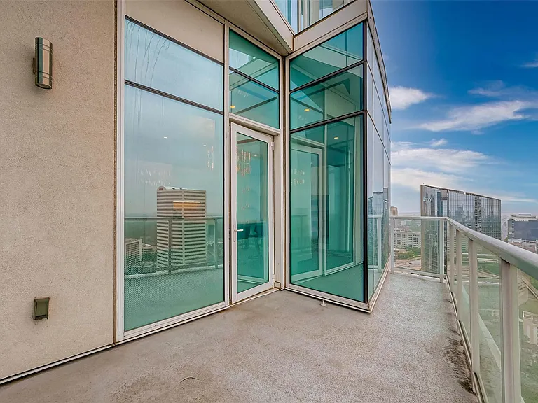 4521 San Felipe #2501 — Photo 43