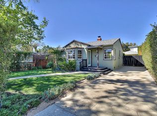 (Undisclosed Address), Santa Barbara, CA 93105