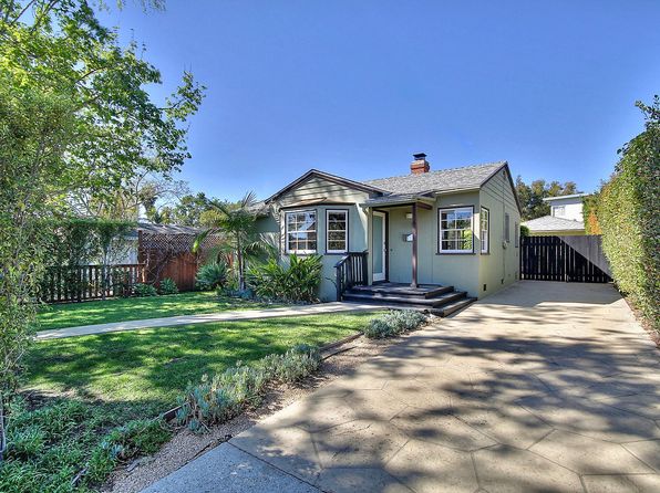 (undisclosed Address)