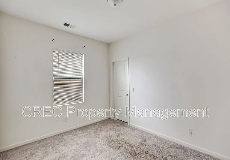 475 Pender Woods Dr — Photo 20