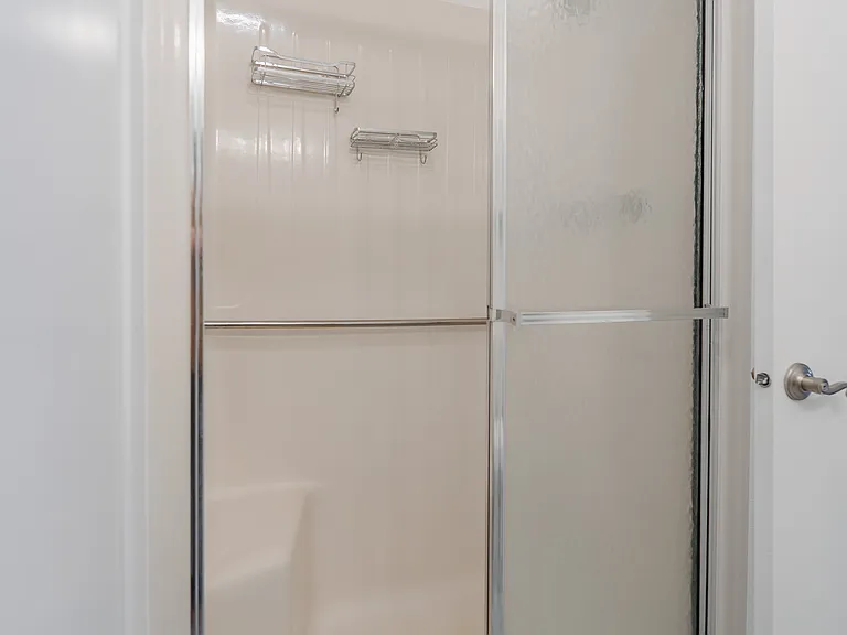 12572 E Bates Cir — Photo 20