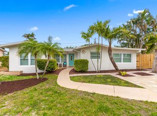 5255 SE Orange St, Stuart, FL 34997