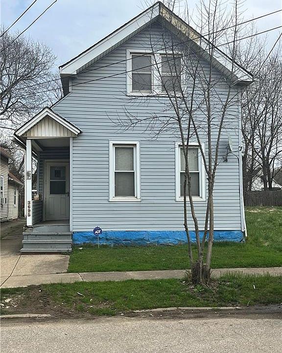 1st image of 3695 E 50th St