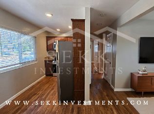 1366 Oakland Blvd #2B-1BA-785SQFT, Walnut Creek, CA 94596